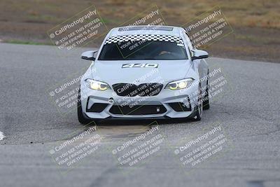 media/Nov-16-2025-PCA San Diego (Sun) [[0608d89c2d]]/Orange Group/Off ramp (Session 3)/